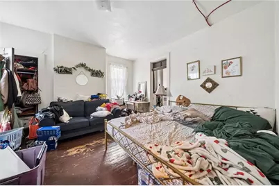 323 E Pittsburgh, Greensburg, PA 15601 - Photo 14