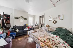 323 E Pittsburgh, Greensburg, PA 15601 - Photo 14
