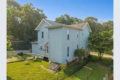 323 E Pittsburgh, Greensburg, PA 15601 - Photo 4