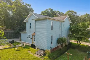 323 E Pittsburgh, Greensburg, PA 15601 - Photo 4