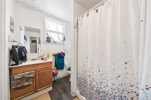 323 E Pittsburgh, Greensburg, PA 15601 - Photo 16