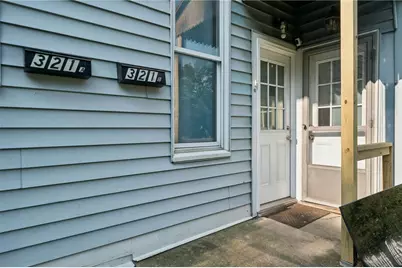 323 E Pittsburgh, Greensburg, PA 15601 - Photo 32