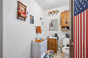 323 E Pittsburgh, Greensburg, PA 15601 - Photo 20