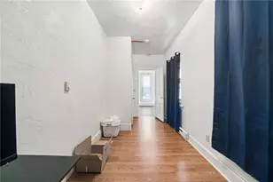 323 E Pittsburgh, Greensburg, PA 15601 - Photo 30