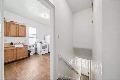 323 E Pittsburgh, Greensburg, PA 15601 - Photo 22
