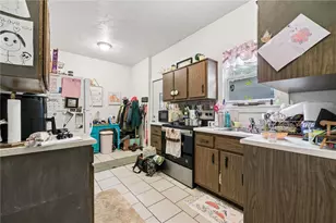 323 E Pittsburgh, Greensburg, PA 15601 - Photo 10