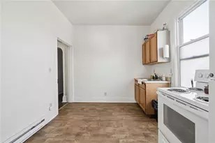 323 E Pittsburgh, Greensburg, PA 15601 - Photo 26
