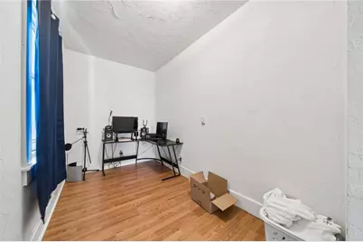 323 E Pittsburgh, Greensburg, PA 15601 - Photo 30