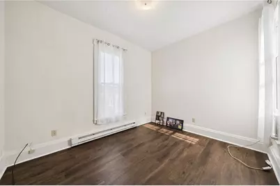 323 E Pittsburgh, Greensburg, PA 15601 - Photo 28