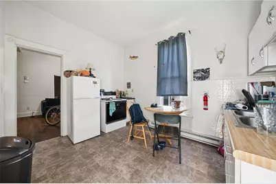 323 E Pittsburgh, Greensburg, PA 15601 - Photo 32