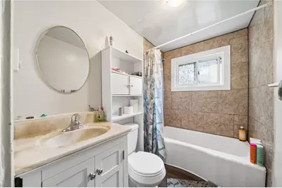323 E Pittsburgh, Greensburg, PA 15601 - Photo 38