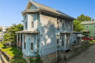 323 E Pittsburgh, Greensburg, PA 15601 - Photo 2
