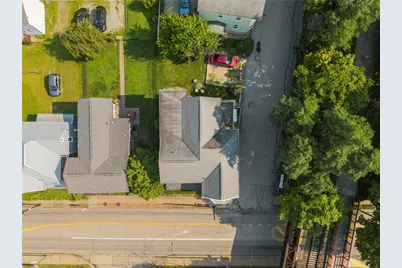 323 E Pittsburgh, Greensburg, PA 15601 - Photo 6