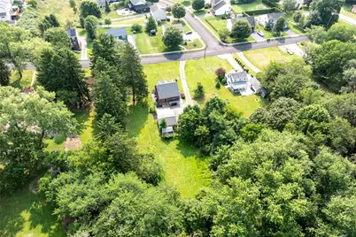 9775 Grosick Rd, Pittsburgh, PA 15237 - Photo 28