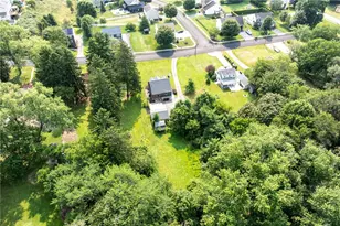9775 Grosick Rd, Pittsburgh, PA 15237 - Photo 28