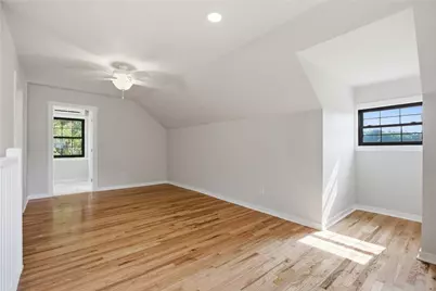 9775 Grosick Rd, Pittsburgh, PA 15237 - Photo 14