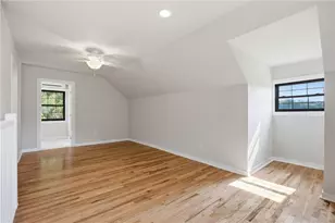 9775 Grosick Rd, Pittsburgh, PA 15237 - Photo 14
