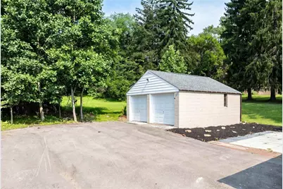 9775 Grosick Rd, Pittsburgh, PA 15237 - Photo 26