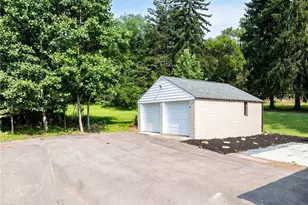 9775 Grosick Rd, Pittsburgh, PA 15237 - Photo 26