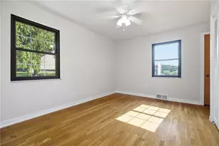 9775 Grosick Rd, Pittsburgh, PA 15237 - Photo 10