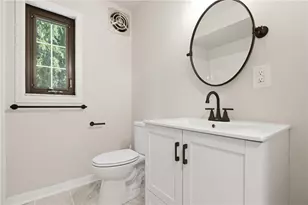 9775 Grosick Rd, Pittsburgh, PA 15237 - Photo 12