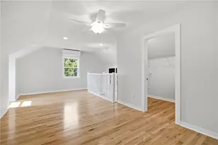 9775 Grosick Rd, Pittsburgh, PA 15237 - Photo 16