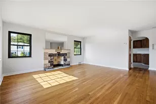 9775 Grosick Rd, Pittsburgh, PA 15237 - Photo 2