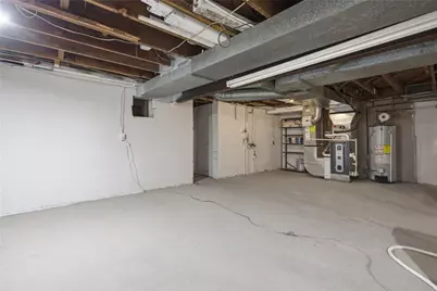 9775 Grosick Rd, Pittsburgh, PA 15237 - Photo 24