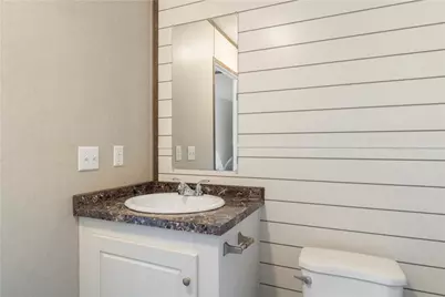 195 Falls Church Road, North Fayette, PA 15126 - Photo 22