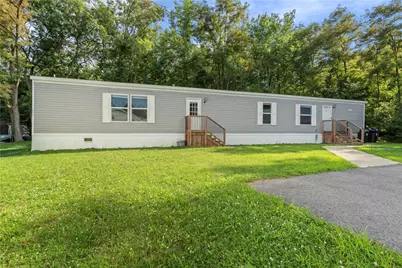 195 Falls Church Road, North Fayette, PA 15126 - Photo 2
