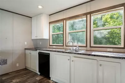 195 Falls Church Road, North Fayette, PA 15126 - Photo 14