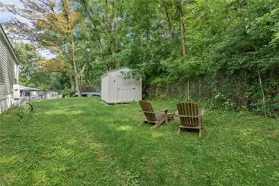 195 Falls Church Road, North Fayette, PA 15126 - Photo 30