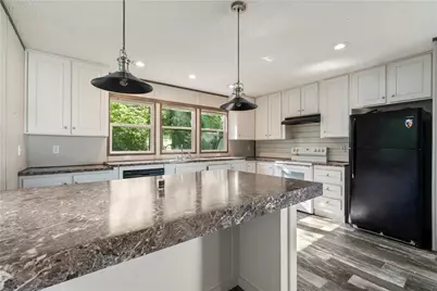 195 Falls Church Road, North Fayette, PA 15126 - Photo 10