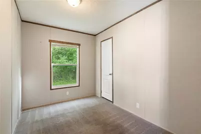 195 Falls Church Road, North Fayette, PA 15126 - Photo 18