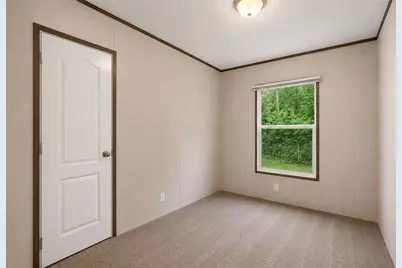 195 Falls Church Road, North Fayette, PA 15126 - Photo 10