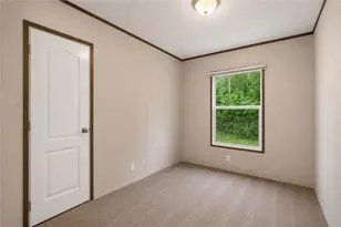 195 Falls Church Rd, North Fayette, PA 15126 - Photo 10
