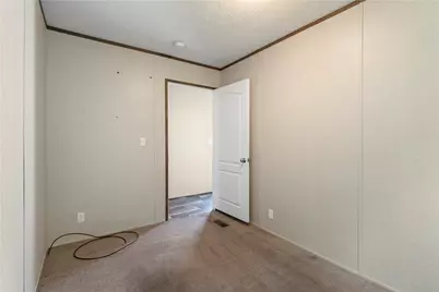 195 Falls Church Road, North Fayette, PA 15126 - Photo 20