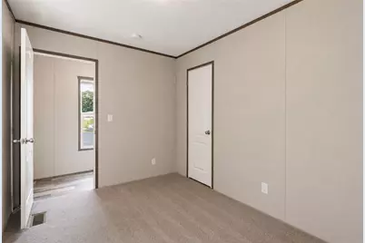 195 Falls Church Road, North Fayette, PA 15126 - Photo 16