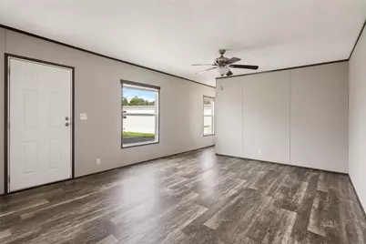 195 Falls Church Road, North Fayette, PA 15126 - Photo 6
