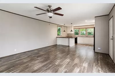 195 Falls Church Road, North Fayette, PA 15126 - Photo 8