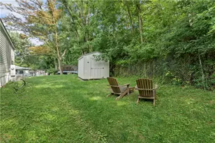 195 Falls Church Rd, North Fayette, PA 15126 - Photo 26