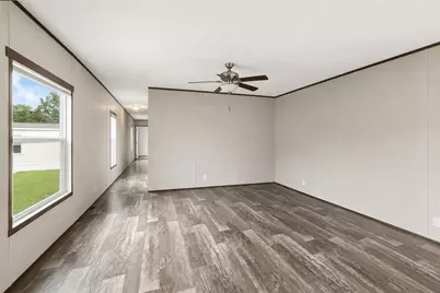 195 Falls Church Road, North Fayette, PA 15126 - Photo 4