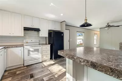 195 Falls Church Road, North Fayette, PA 15126 - Photo 12