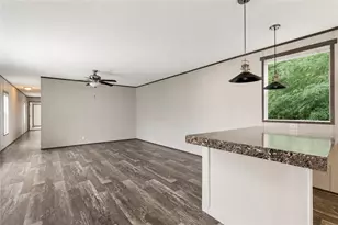 195 Falls Church Rd, North Fayette, PA 15126 - Photo 2