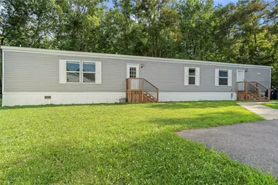 195 Falls Church Road, North Fayette, PA 15126 - Photo 1
