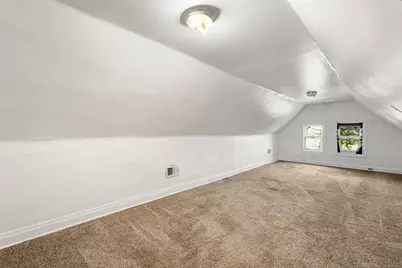 432 Suncrest Street, Pittsburgh, PA 15210 - Photo 16