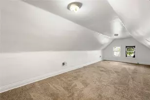 432 Suncrest St, Pittsburgh, PA 15210 - Photo 16