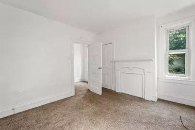 432 Suncrest Street, Pittsburgh, PA 15210 - Photo 14