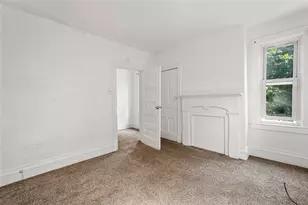 432 Suncrest St, Pittsburgh, PA 15210 - Photo 14
