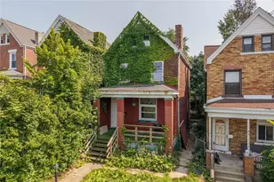 432 Suncrest St, Pittsburgh, PA 15210 - Photo 1
